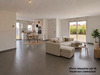 Ma-Cabane - Vente Maison PONT-SAINT-MARTIN, 91 m²