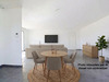 Ma-Cabane - Vente Maison PONT-SAINT-MARTIN, 91 m²