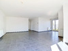 Ma-Cabane - Vente Maison PONT-SAINT-MARTIN, 91 m²