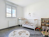 Ma-Cabane - Vente Maison PONT-SAINT-MARTIN, 91 m²