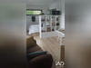 Ma-Cabane - Vente Maison Pont-Saint-Martin, 152 m²