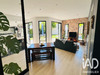 Ma-Cabane - Vente Maison Pont-Saint-Martin, 105 m²