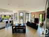 Ma-Cabane - Vente Maison Pont-Saint-Martin, 105 m²