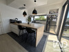 Ma-Cabane - Vente Maison Pont-Saint-Martin, 105 m²