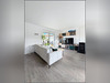 Ma-Cabane - Vente Maison Pont-Saint-Martin, 96 m²