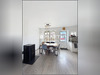 Ma-Cabane - Vente Maison Pont-Saint-Martin, 96 m²