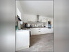 Ma-Cabane - Vente Maison Pont-Saint-Martin, 96 m²