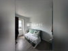 Ma-Cabane - Vente Maison Pont-Saint-Martin, 96 m²