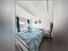 Ma-Cabane - Vente Maison Pont-Saint-Martin, 96 m²