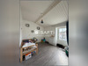 Ma-Cabane - Vente Maison Pont-Saint-Martin, 96 m²