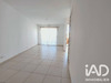 Ma-Cabane - Vente Maison Pont-Saint-Martin, 82 m²