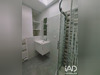 Ma-Cabane - Vente Maison Pont-Saint-Martin, 82 m²