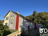 Ma-Cabane - Vente Maison Pont-Saint-Pierre, 101 m²