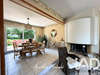 Ma-Cabane - Vente Maison Pont-Saint-Pierre, 110 m²