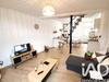Ma-Cabane - Vente Maison Pont-Saint-Pierre, 76 m²