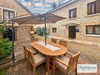 Ma-Cabane - Vente Maison PONT-SAINT-PIERRE, 65 m²