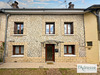 Ma-Cabane - Vente Maison PONT-SAINT-PIERRE, 65 m²
