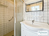 Ma-Cabane - Vente Maison PONT-SAINT-PIERRE, 65 m²