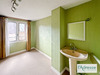 Ma-Cabane - Vente Maison PONT-SAINT-PIERRE, 65 m²