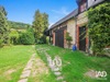 Ma-Cabane - Vente Maison Pont-Saint-Pierre, 166 m²