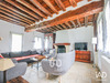 Ma-Cabane - Vente Maison Pont-Saint-Pierre, 166 m²