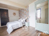 Ma-Cabane - Vente Maison Pont-Saint-Pierre, 166 m²