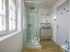 Ma-Cabane - Vente Maison Pont-Saint-Pierre, 166 m²