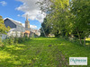 Ma-Cabane - Vente Maison PONT-SAINT-PIERRE, 94 m²