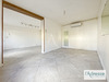 Ma-Cabane - Vente Maison PONT-SAINT-PIERRE, 94 m²