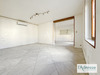 Ma-Cabane - Vente Maison PONT-SAINT-PIERRE, 94 m²