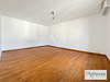 Ma-Cabane - Vente Maison PONT-SAINT-PIERRE, 94 m²