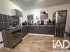 Ma-Cabane - Vente Maison Pont-Saint-Vincent, 90 m²