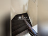 Ma-Cabane - Vente Maison Pont-Saint-Vincent, 62 m²