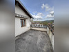 Ma-Cabane - Vente Maison Pont-Saint-Vincent, 62 m²