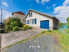 Ma-Cabane - Vente Maison Pont-Saint-Vincent, 90 m²
