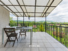 Ma-Cabane - Vente Maison Pont-Saint-Vincent, 90 m²
