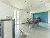 Ma-Cabane - Vente Maison Pont-Saint-Vincent, 90 m²