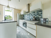 Ma-Cabane - Vente Maison Pont-Saint-Vincent, 90 m²