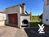 Ma-Cabane - Vente Maison PONT-SAINT-VINCENT, 85 m²