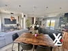 Ma-Cabane - Vente Maison PONT-SAINT-VINCENT, 85 m²