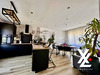 Ma-Cabane - Vente Maison PONT-SAINT-VINCENT, 85 m²