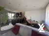 Ma-Cabane - Vente Maison PONT-SAINT-VINCENT, 85 m²