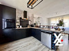 Ma-Cabane - Vente Maison PONT-SAINT-VINCENT, 85 m²