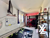 Ma-Cabane - Vente Maison PONT-SAINT-VINCENT, 85 m²