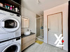Ma-Cabane - Vente Maison PONT-SAINT-VINCENT, 85 m²