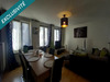Ma-Cabane - Vente Maison Pont-Saint-Vincent, 80 m²