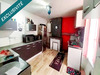 Ma-Cabane - Vente Maison Pont-Saint-Vincent, 80 m²