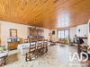 Ma-Cabane - Vente Maison Pont-Saint-Vincent, 101 m²