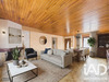 Ma-Cabane - Vente Maison Pont-Saint-Vincent, 101 m²