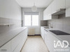 Ma-Cabane - Vente Maison Pont-Saint-Vincent, 101 m²